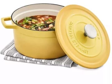 Martha Stewart Closeouts @ Macy’s