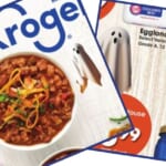 kroger weekly ad