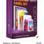 Arts & Crafts $4.99 (Normally up to $56) @ Zulily