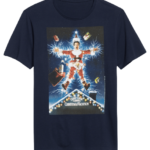 Old Navy Men's Steals: Everything for $14 or less in cart + free shipping w/ $50