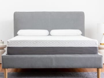 Mattress Firm Black Friday Sale: Up to $700 off + more savings + free delivery