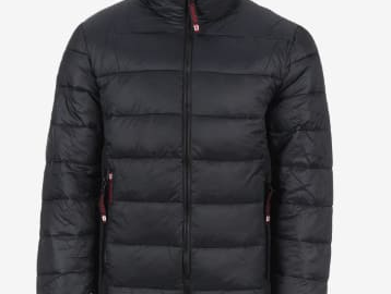 Canada Weather Gear at Proozy: Up to 45% off + extra 50% off