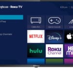 Best Buy Daily Deals: Save on a TV, kitchen, a vacuum, & more + free shipping