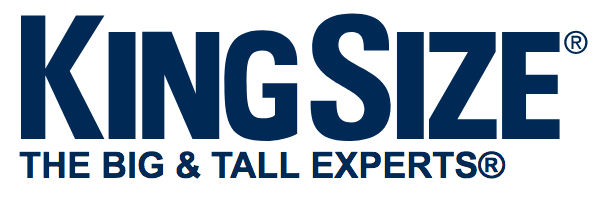 King Size Direct Biggest Outerwear Event Ever: Up to 60% off + from $7 s&h