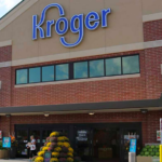 kroger