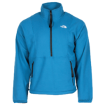 The North Face Men's Tka Attitude 1/4 Zip Fleece for $35 + free shipping