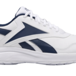 Reebok Men's or Women's Walk Ultra 7 DMX Max Shoes for $35 + free shipping