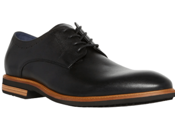 Nordstrom Fall Shoe Sale: Up to 73% off + free shipping