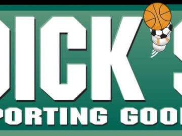 Dick's Sporting Goods Fall Clearance: Up to 75% off + free shipping w/ $49