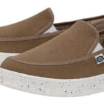 Hey Dude Spooky Sale: 20% off + free shipping w/ $60