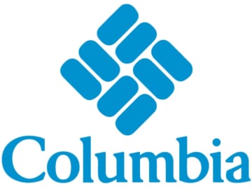 Columbia Web Specials: Up to 60% off + Extra 20% off + free shipping
