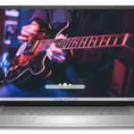 Dell Inspiron 16 5635 Ryzen 7 16" Laptop w/ 1TB SSD for $600 + free shipping