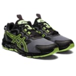ASICS Outlet at eBay: Up to 57% off + extra 25% off + free shipping
