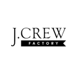 J.Crew Factory Clearance Sale: Up to 59% off + extra 60% off + free shipping