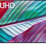 LG UR7800 Series 86UR7800PUA 86" 4K HDR LED UHD Smart TV for $800 for Plus or Total members + free shipping