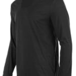 Reebok Men's Volt Long Sleeve Shirt for $27 for 2 + free shipping