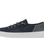 Hey Dude Shoes: 2 pairs for $79 + free shipping