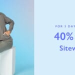 Extra 40% Off Sitewide at Marika + Free Shipping