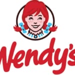 Wendy's HalloWEENDY Deals: Freebies and discounts starting October 27