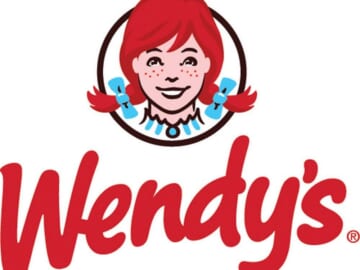 Wendy's HalloWEENDY Deals: Freebies and discounts starting October 27