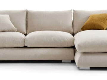 Valyou Furniture Black Friday Sale: Up to 50% off + buy 2 items, get 3rd for free