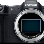 Canon EOS R8 Full-Frame Mirrorless Camera (Body Only) for $1,200 for members + free shipping