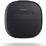 Bose SoundLink Micro Bluetooth Speaker for $94 + free shipping
