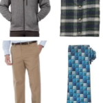 Men's Clothing Sale at Boscov's: Up to 60% off + free shipping