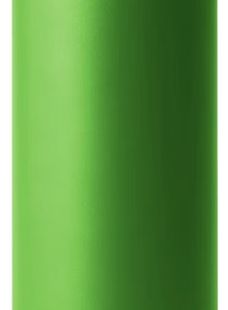 Yeti 18-oz. HotShot Bottle for $24 + free shipping w/ $50