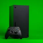 Buy Now Pay Later Xbox Series X: Gaming Made Affordable