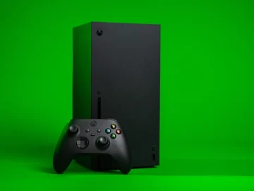 Buy Now Pay Later Xbox Series X: Gaming Made Affordable