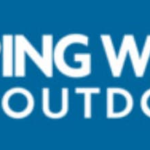 Camping World Last-Chance Clearance: Extra 25% off + free shipping w/ $99