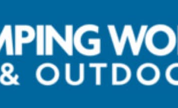 Camping World Last-Chance Clearance: Extra 25% off + free shipping w/ $99