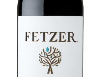 Cabernet Sauvignon at Wine.com from $8 + shipping varies