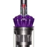 Best Buy Daily Deals: Save on a vacuum, smart home, & more + free shipping