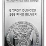 Coins & Bullion at Walmart: New weekly deals + free shipping