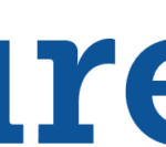 Edureka! Online Course Sale: Up to 30% off + extra 30% off