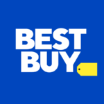 Best Buy Early Black Friday Sale: Early access for all customers + free shipping