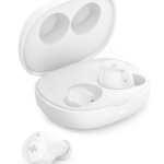 TaoTronics Wireless Earbuds for $17 + free shipping
