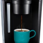 Best Buy Early Black Friday Small Appliance Deals: Up to 60% off + free shipping