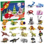 *HOT* Advent Calendars as low as $11.99!