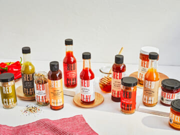 2022 Charleston Holiday Gift Guide: For Him