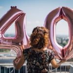 40th Birthday Party Ideas: How to Plan an Epic Celebration
