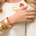 Complete Shopping Guide to Charleston