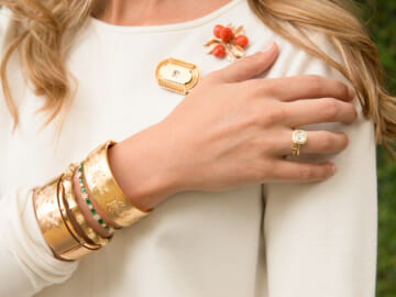 Complete Shopping Guide to Charleston