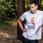 From Print to Pulse: How IoT is Transforming Men’s Custom T-shirts