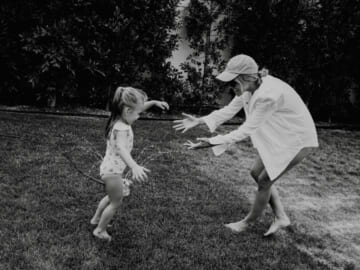 June’s Back to School Shopping List