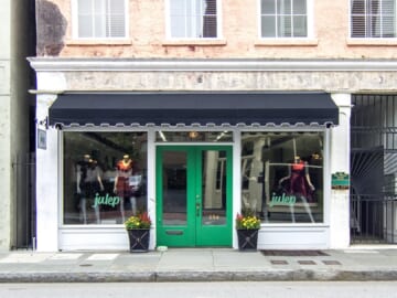 Looks We Love This Fall