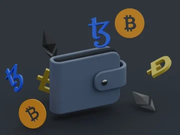 Review of Optimus Crypto Bot on the Cryptorobotics Platform