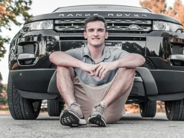 Smart Ways to Save Money When Buying a Car